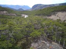 Min_Poincenot-002.jpg