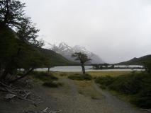 Min_Poincenot-005.jpg