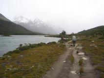 Min_Poincenot-006.jpg