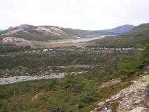 Min_Poincenot-009.jpg