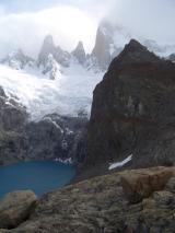 Min_Poincenot-010.jpg