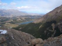 Min_Poincenot-011.jpg