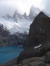 Min_Poincenot-013.jpg