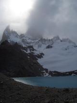 Min_Poincenot-014.jpg