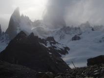 Min_Poincenot-015.jpg