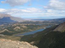 Min_Poincenot-016.jpg