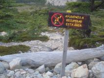 Min_Poincenot-017.jpg