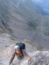 Min_Pointe-Percee-002.jpg