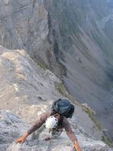 Min_Pointe-Percee-003.jpg