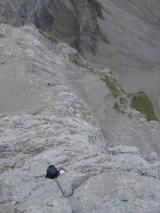 Min_Pointe-Percee-004.jpg