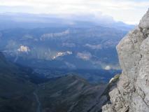 Min_Pointe-Percee-005.jpg