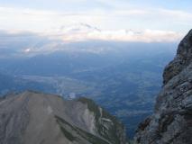 Min_Pointe-Percee-006.jpg