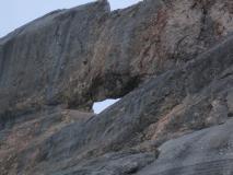 Min_Pointe-Percee-007.jpg