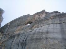 Min_Pointe-Percee-008.jpg