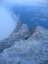 Min_Pointe-Percee-009.jpg