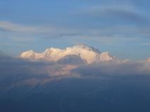 Min_Pointe-Percee-010.jpg