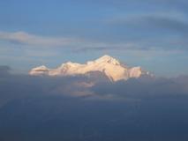 Min_Pointe-Percee-011.jpg