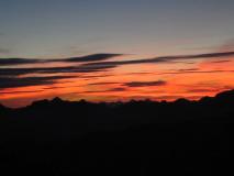 Min_Pointe-Percee-015.jpg
