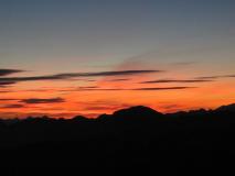 Min_Pointe-Percee-016.jpg