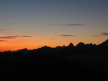 Min_Pointe-Percee-017.jpg