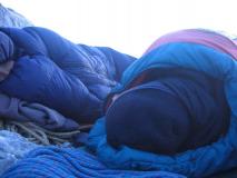 Min_Pointe-Percee-018.jpg