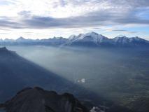 Min_Pointe-Percee-020.jpg