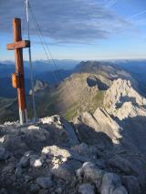 Min_Pointe-Percee-021.jpg