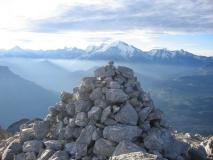 Min_Pointe-Percee-022.jpg