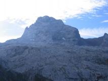 Min_Pointe-Percee-023.jpg