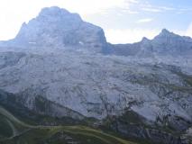 Min_Pointe-Percee-024.jpg