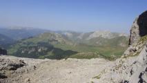 Min_Pointe-Percee-Delicatessen-Meche-Rebelle-001.jpg
