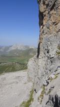 Min_Pointe-Percee-Delicatessen-Meche-Rebelle-003.jpg