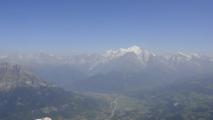 Min_Pointe-Percee-Delicatessen-Meche-Rebelle-011.jpg