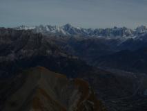 Min_Pointe-Percee-Sonia-013.jpg