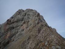 Min_Pointe-Percee-Sonia-014.jpg