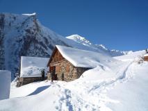 Min_Pointe-Ratissieres-002.jpg