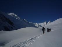Min_Pointe-Ratissieres-003.jpg