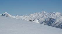 Min_Pointe-Ratissieres-005.jpg