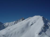 Min_Pointe-Ratissieres-006.jpg