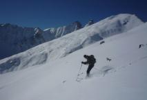 Min_Pointe-Ratissieres-010.jpg