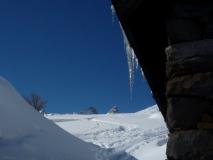 Min_Pointe-Ratissieres-012.jpg