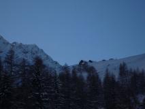 Min_Pointe-Ratissieres-015.jpg