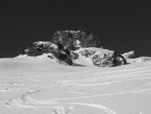 Min_Pointe-Sciallet-004.jpg
