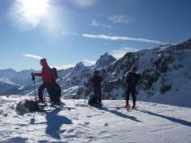 Min_Pointe-Sciallet-006.jpg