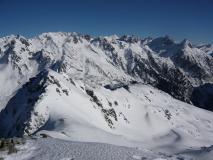 Min_Pointe-Sciallet-007.jpg