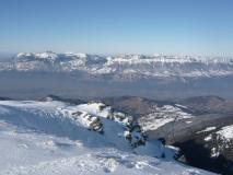 Min_Pointe-Sciallet-008.jpg