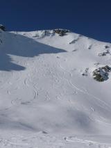 Min_Pointe-Sciallet-009.jpg