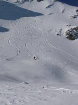 Min_Pointe-Sciallet-010.jpg