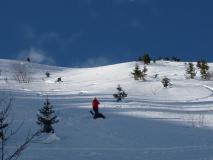 Min_Pointe-Sciallet-011.jpg