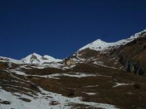 Min_Pointe-Terrasse-002.jpg